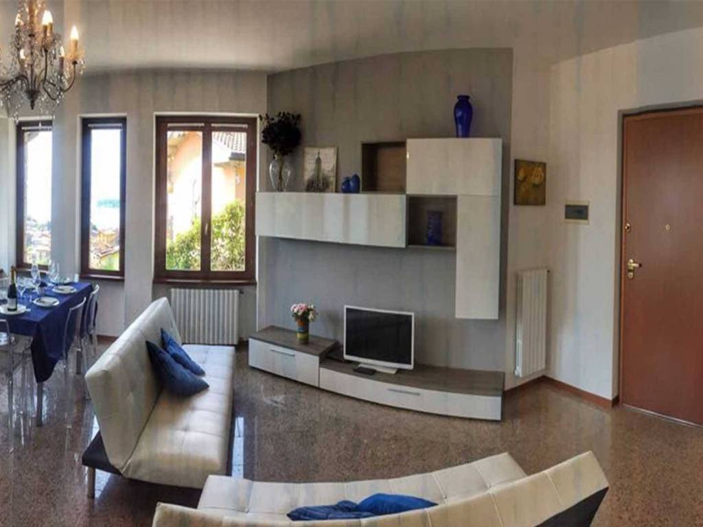 Appartamento a Verbania in Via ai Ronchi - Foto 5