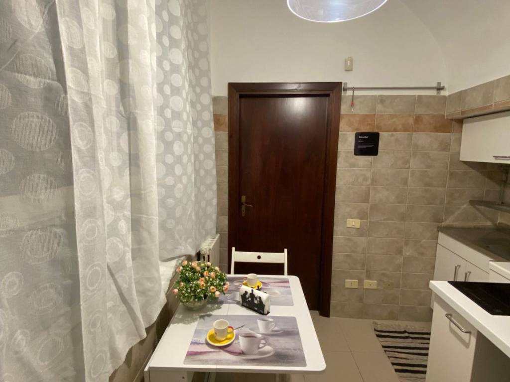 Loft / open space a Salerno in Via dei Mercanti - Foto 4