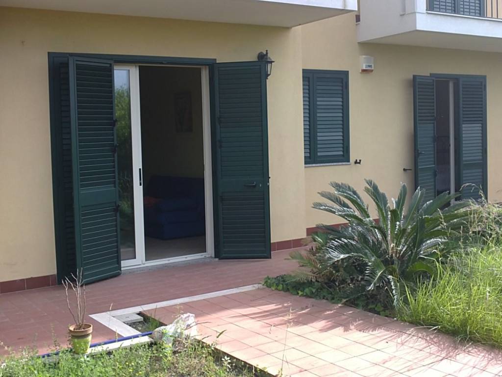 Appartamento a Mascali in Via D'Angelo, 10 - Foto 3