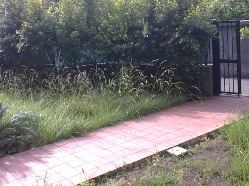 Appartamento a Mascali in Via D'Angelo, 10 - Foto 4