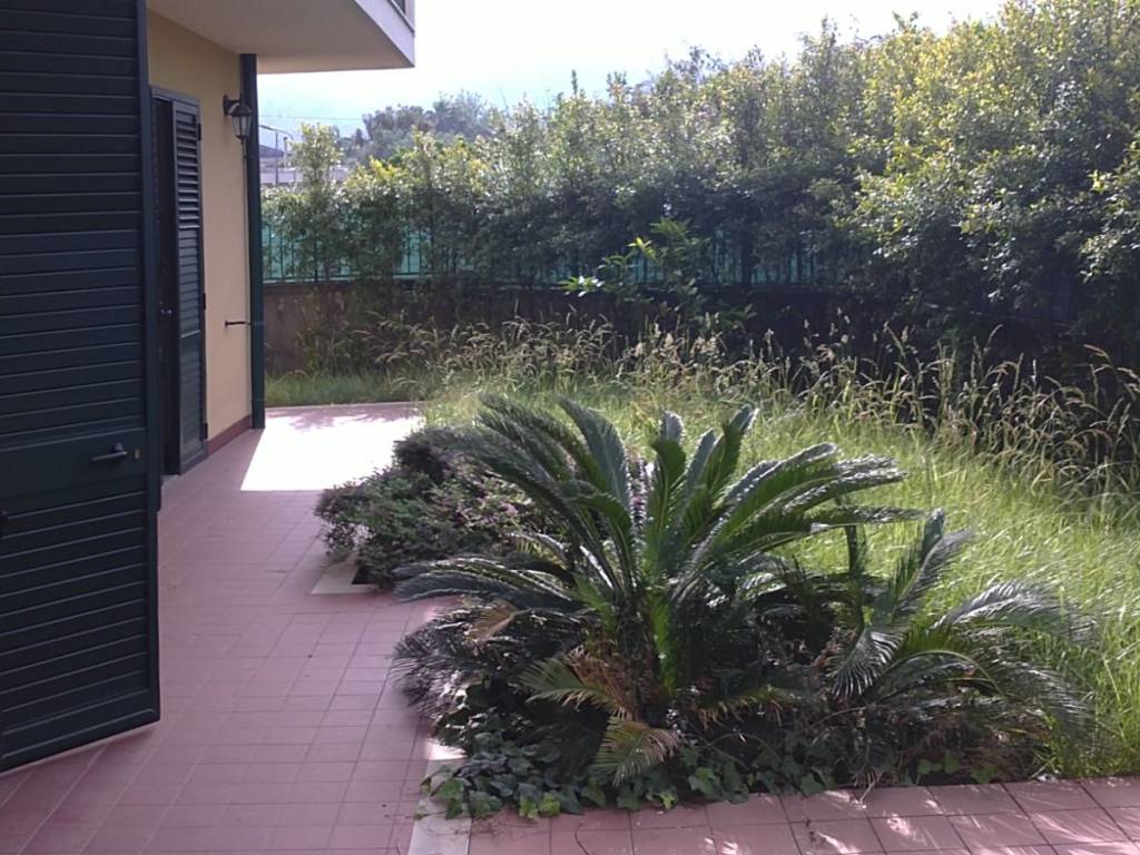 Appartamento a Mascali in Via D'Angelo, 10 - Foto 5