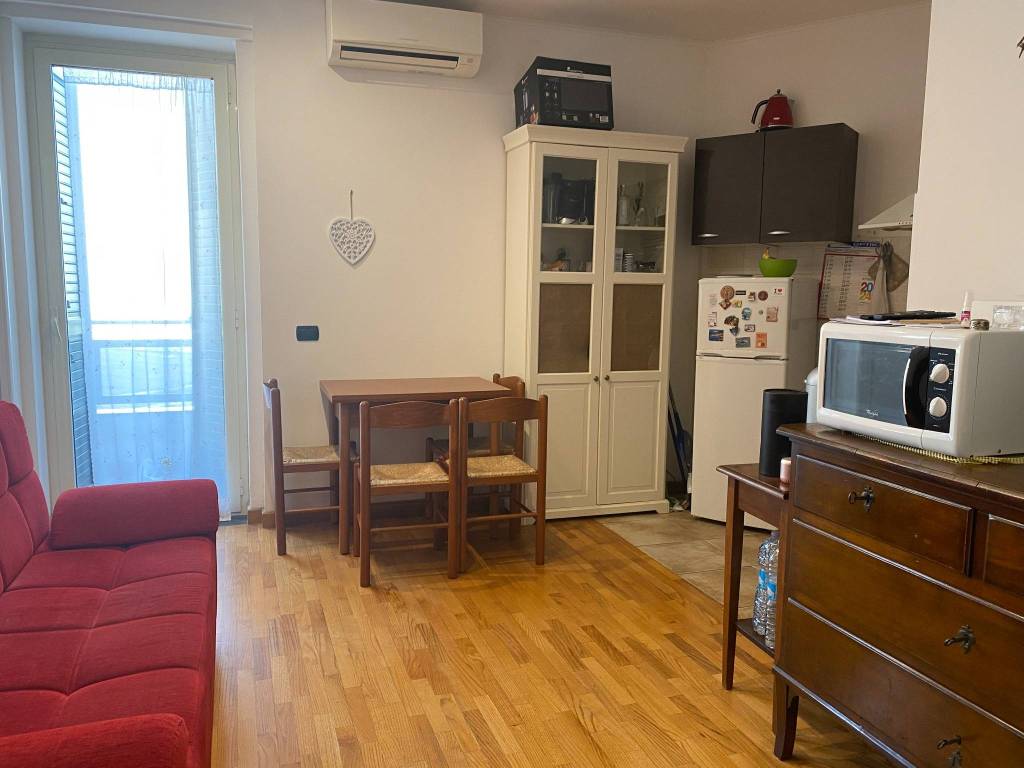 Appartamento a Grosseto in Viale della Pace - Foto 2