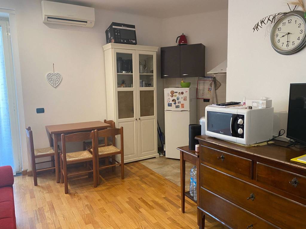 Appartamento a Grosseto in Viale della Pace - Foto 3