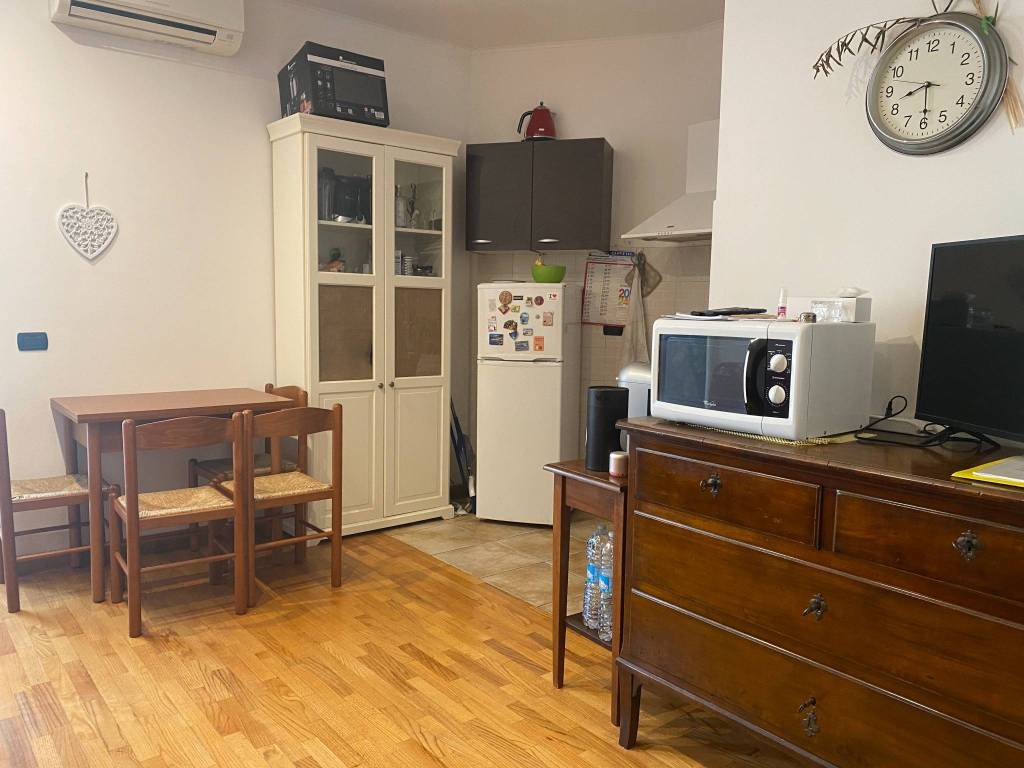 Appartamento a Grosseto in Viale della Pace - Foto 4