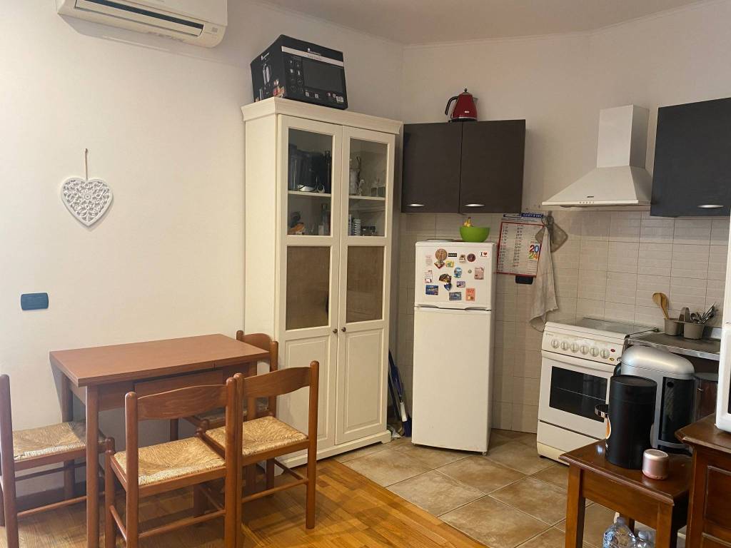 Appartamento a Grosseto in Viale della Pace - Foto 5