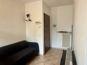 Appartamento a San fermo della battaglia in Via Casartello - Foto 2