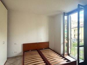 Appartamento a San fermo della battaglia in Via Casartello - Foto 4