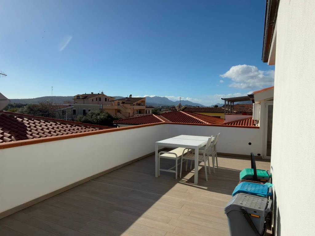 Appartamento a Siniscola in Via Nazario Sauro, 128 - Foto 5