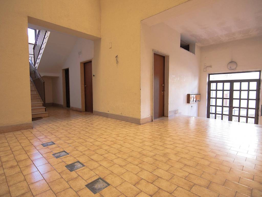 Appartamento a Atripalda in Vico 5 la Torre, 12 - Foto 3