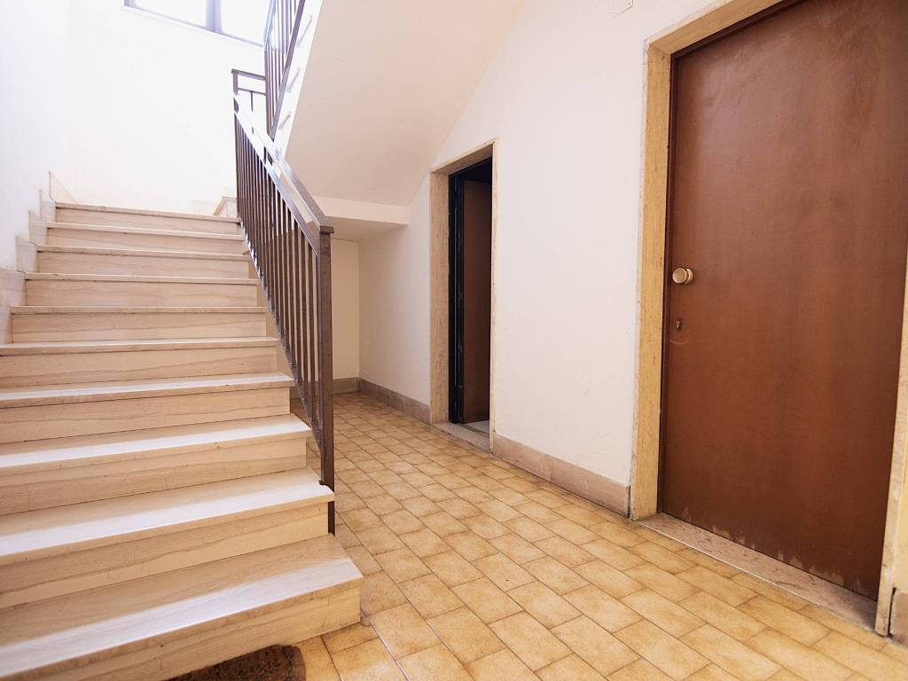 Appartamento a Atripalda in Vico 5 la Torre, 12 - Foto 4