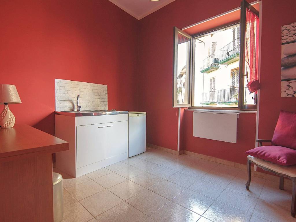 Appartamento a Atripalda in Vico 5 la Torre, 12 - Foto 5