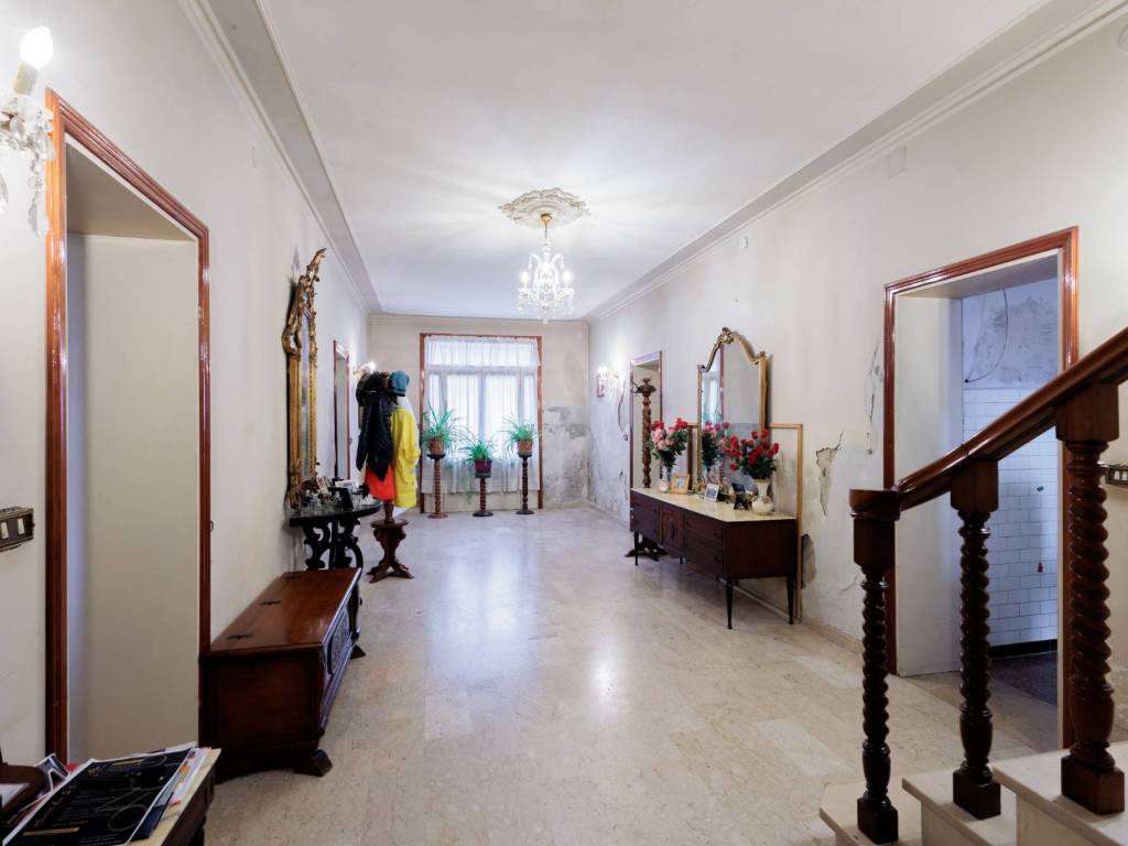 Casa indipendente a Sabbioneta in Via Ca' d'Amici - Foto 2