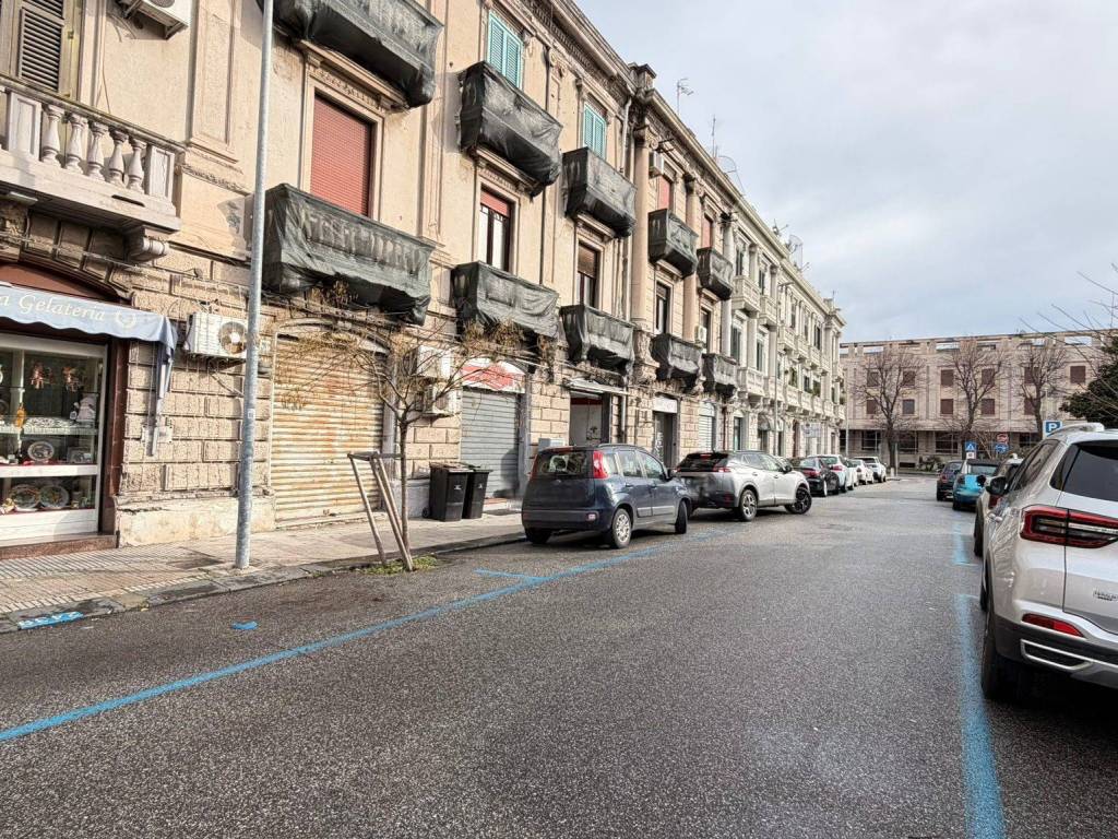 Immobile a Messina in Piazza Unione Europea - Foto 2