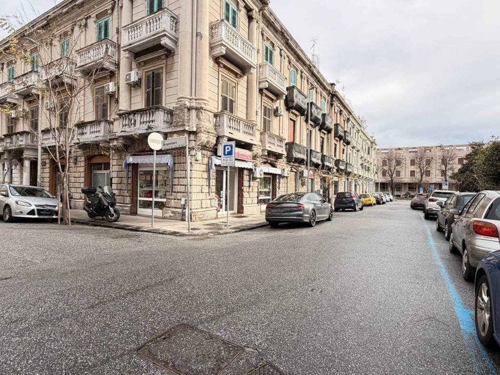 Immobile a Messina in Piazza Unione Europea - Foto 3