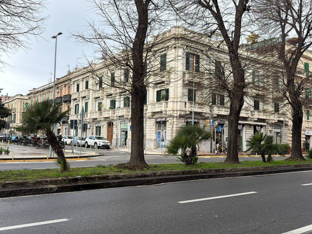 Immobile a Messina in Piazza Unione Europea - Foto 4