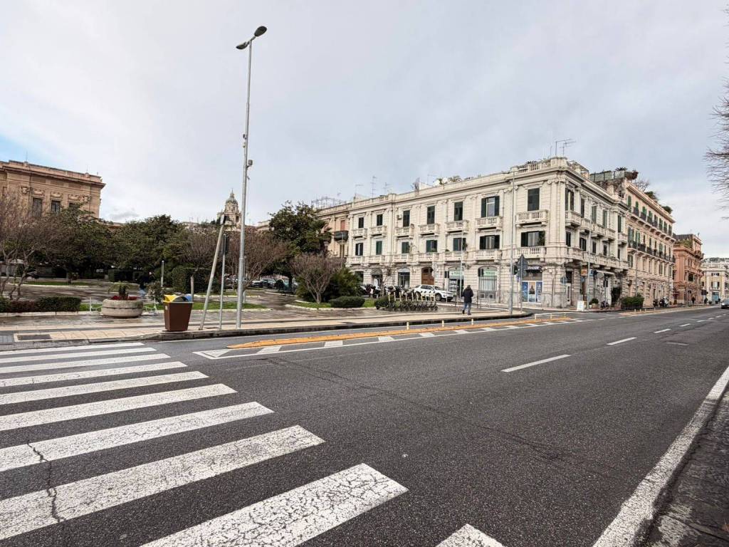 Immobile a Messina in Piazza Unione Europea - Foto 5