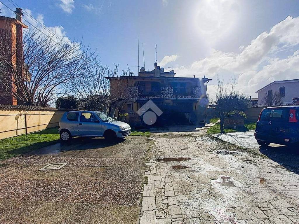 Appartamento a Ardea in Via rimini, 53 - Foto 2