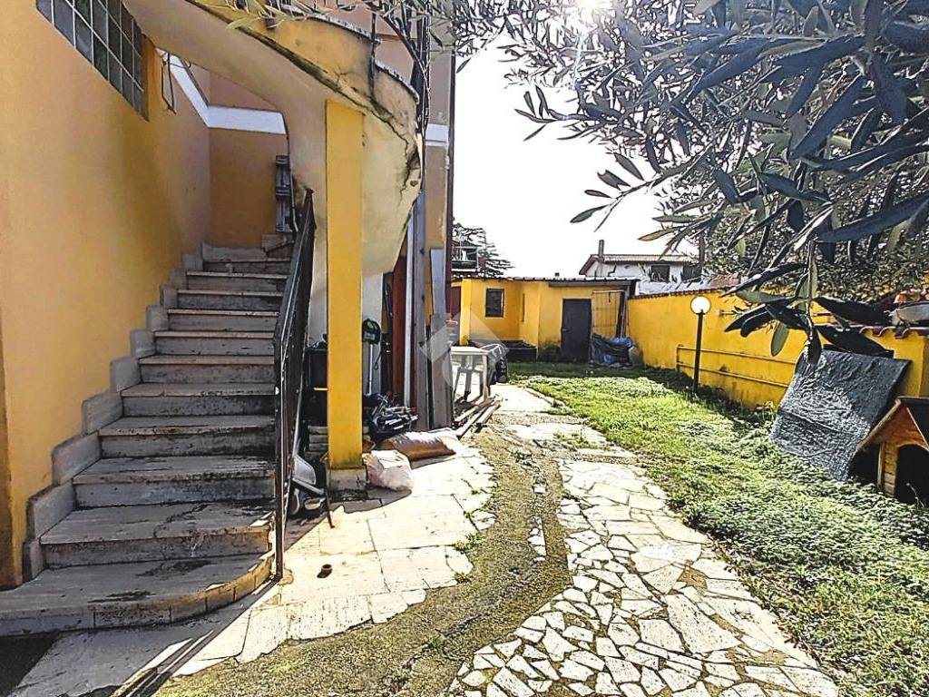 Appartamento a Ardea in Via rimini, 53 - Foto 3