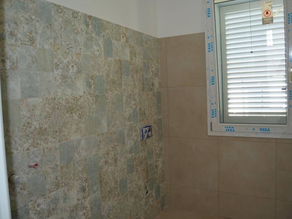 Appartamento a Lugo - Foto 2