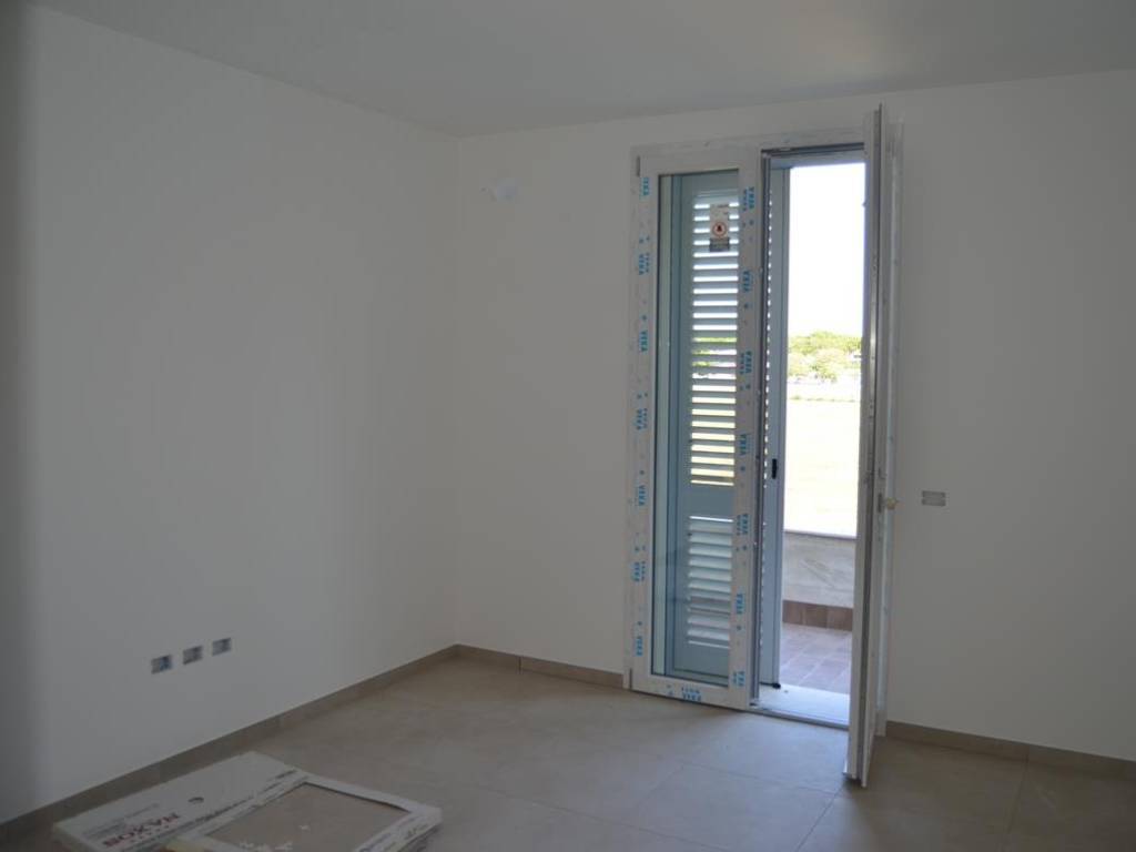 Appartamento a Lugo - Foto 3