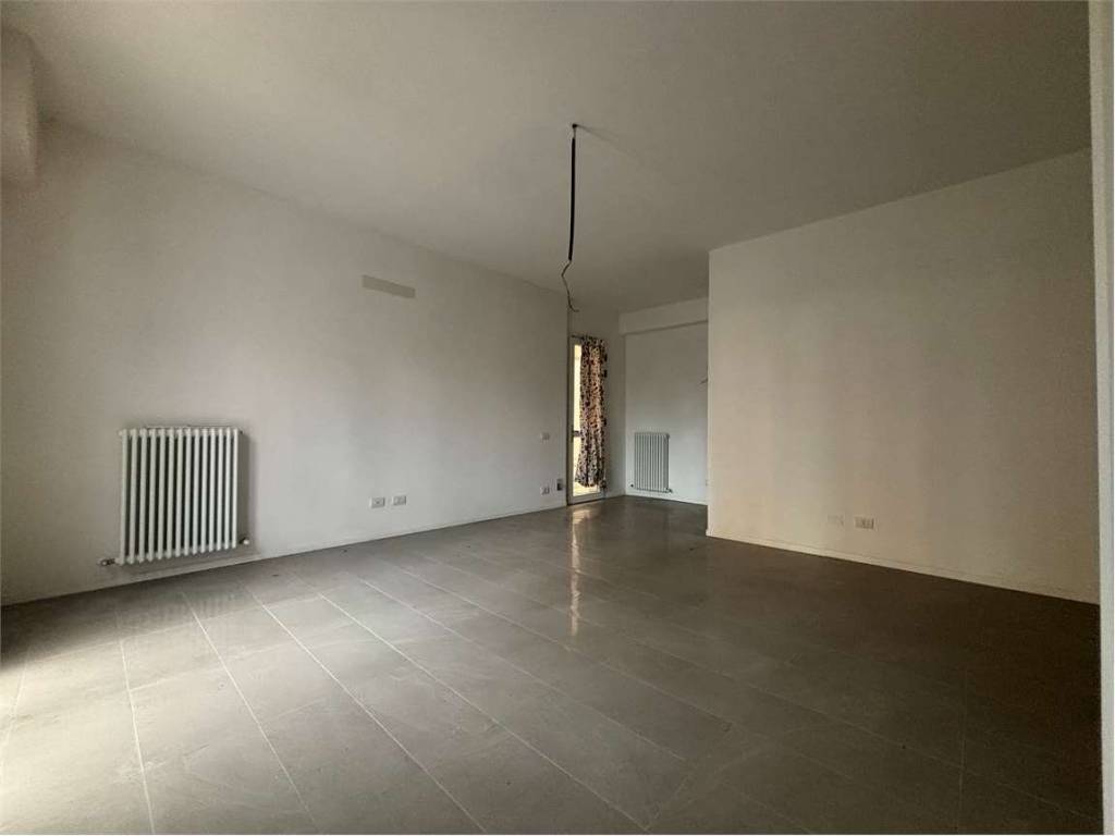 Appartamento a Carpi - Foto 2