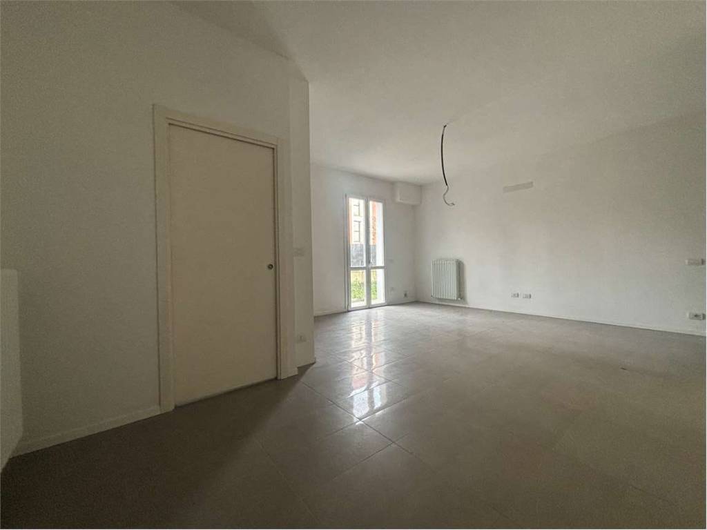 Appartamento a Carpi - Foto 3
