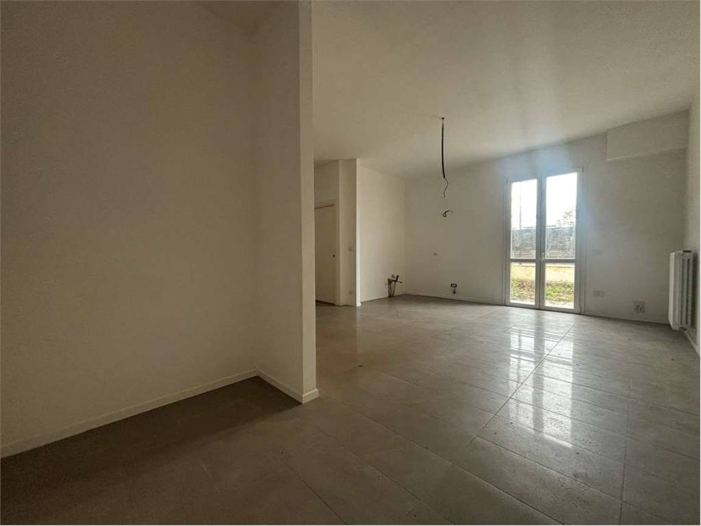 Appartamento a Carpi - Foto 4