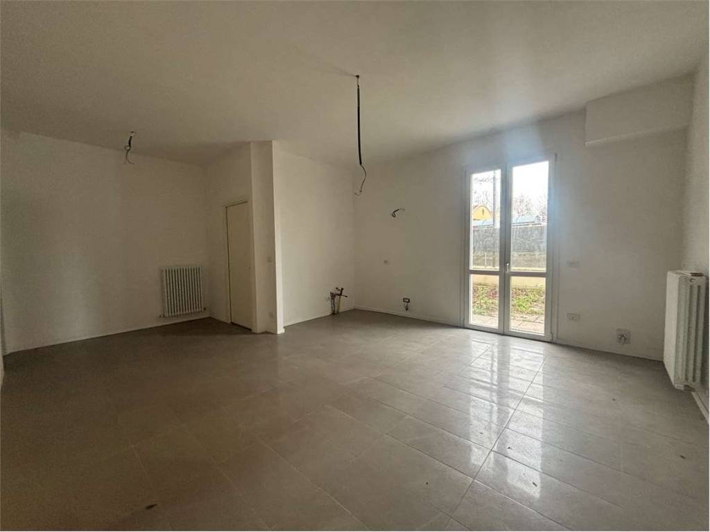 Appartamento a Carpi - Foto 5