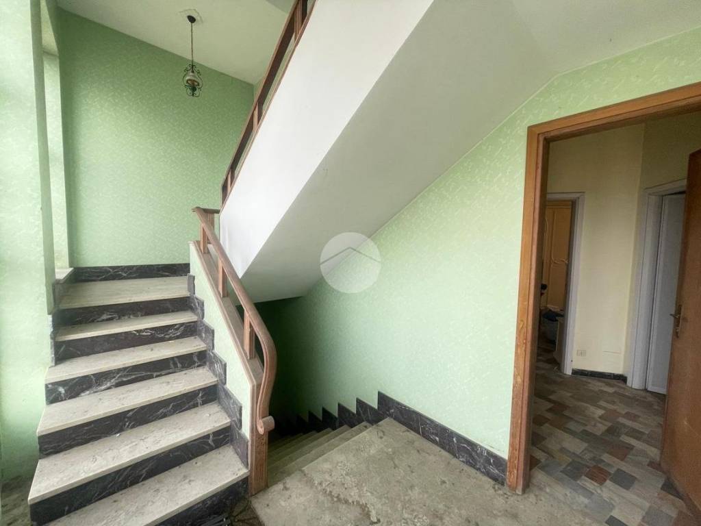 Villa a Giaveno in Via Selvaggio, 212 - Foto 5