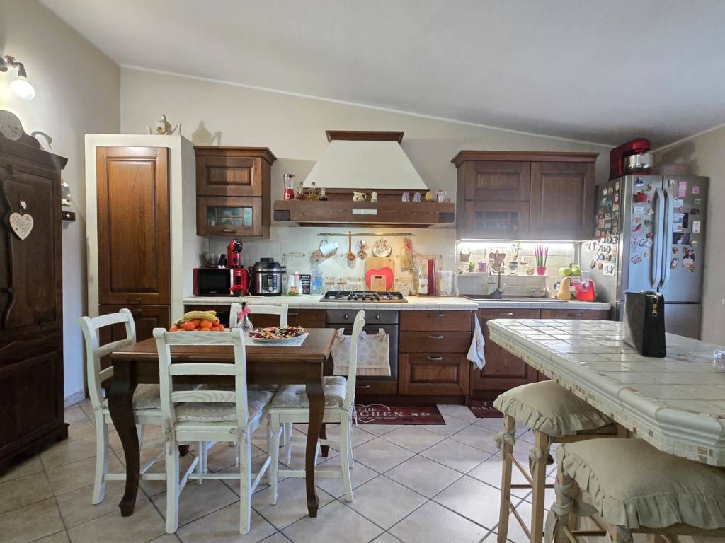 Appartamento a Nettuno in Via Taormina, 80 - Foto 2
