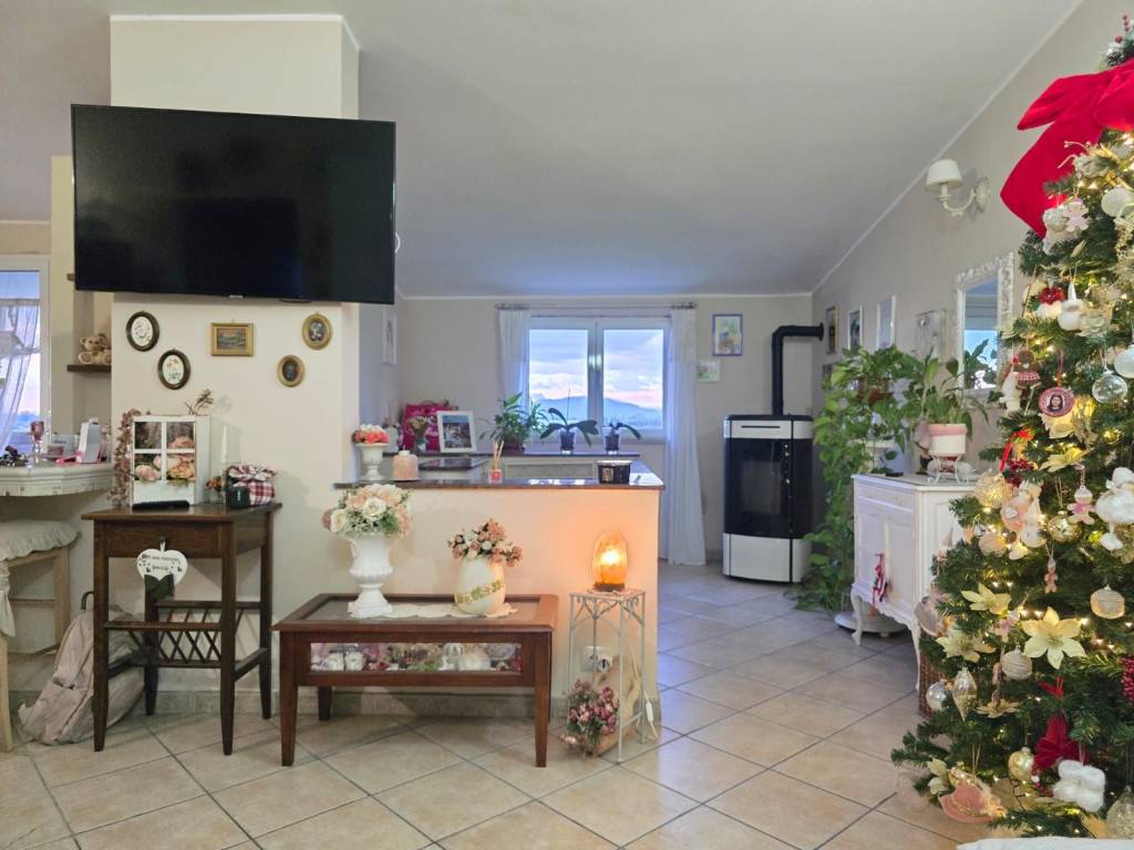 Appartamento a Nettuno in Via Taormina, 80 - Foto 3