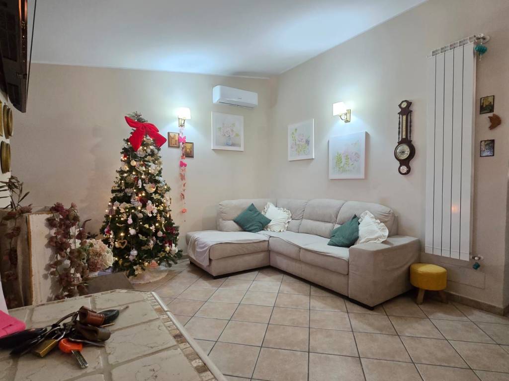 Appartamento a Nettuno in Via Taormina, 80 - Foto 4
