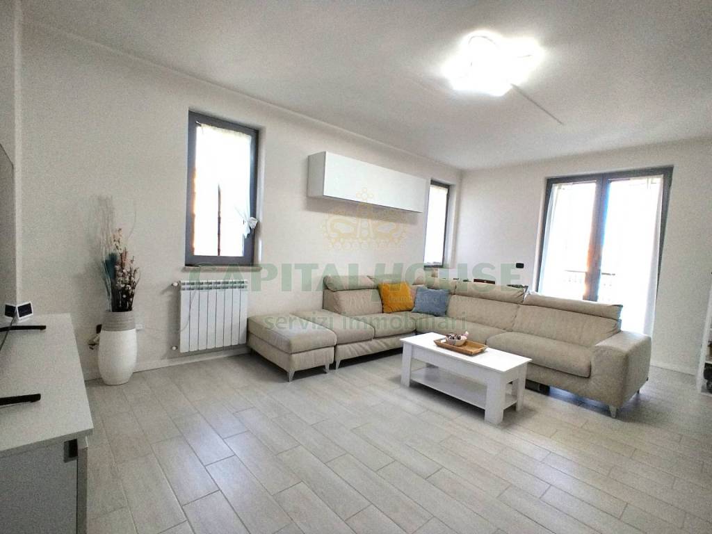 Appartamento a Curti in Via Terragrande - Foto 2