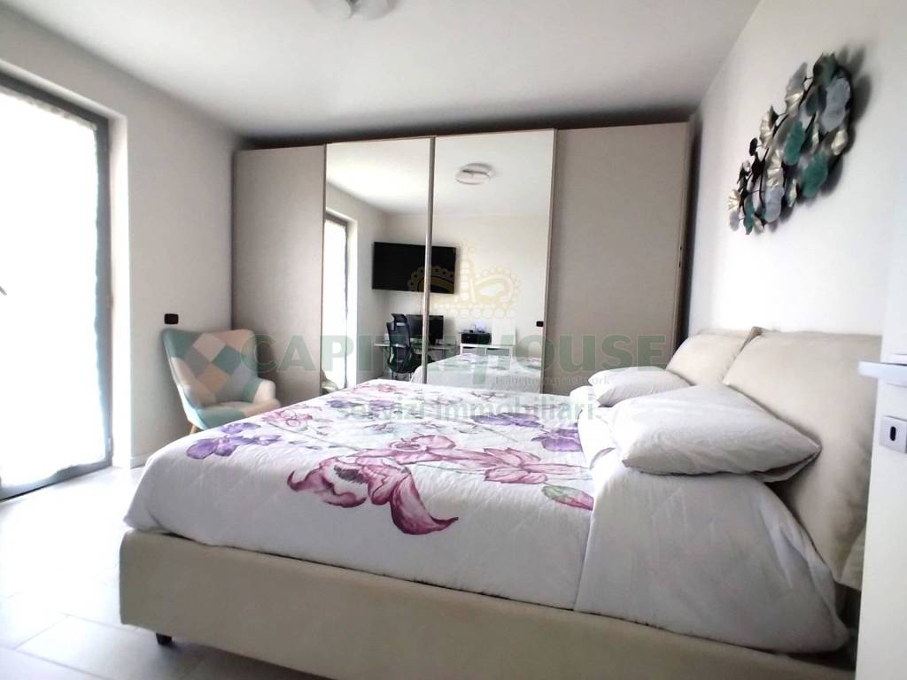 Appartamento a Curti in Via Terragrande - Foto 4