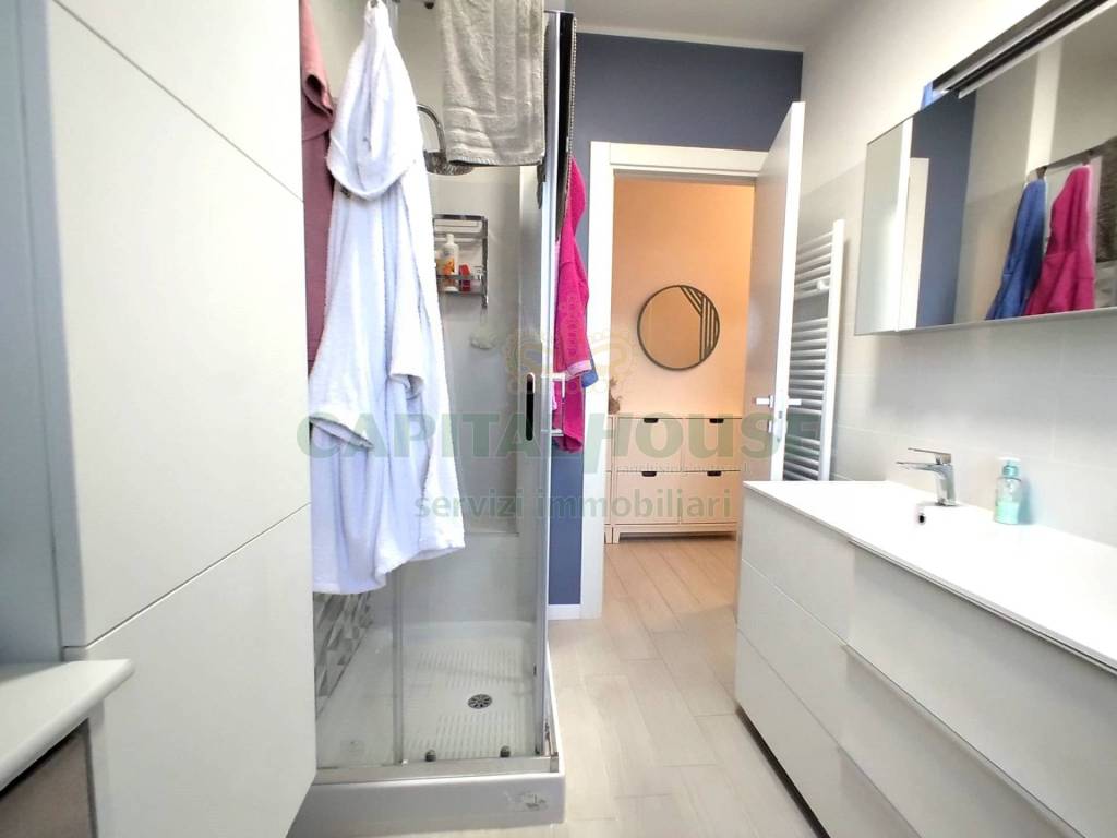 Appartamento a Curti in Via Terragrande - Foto 5