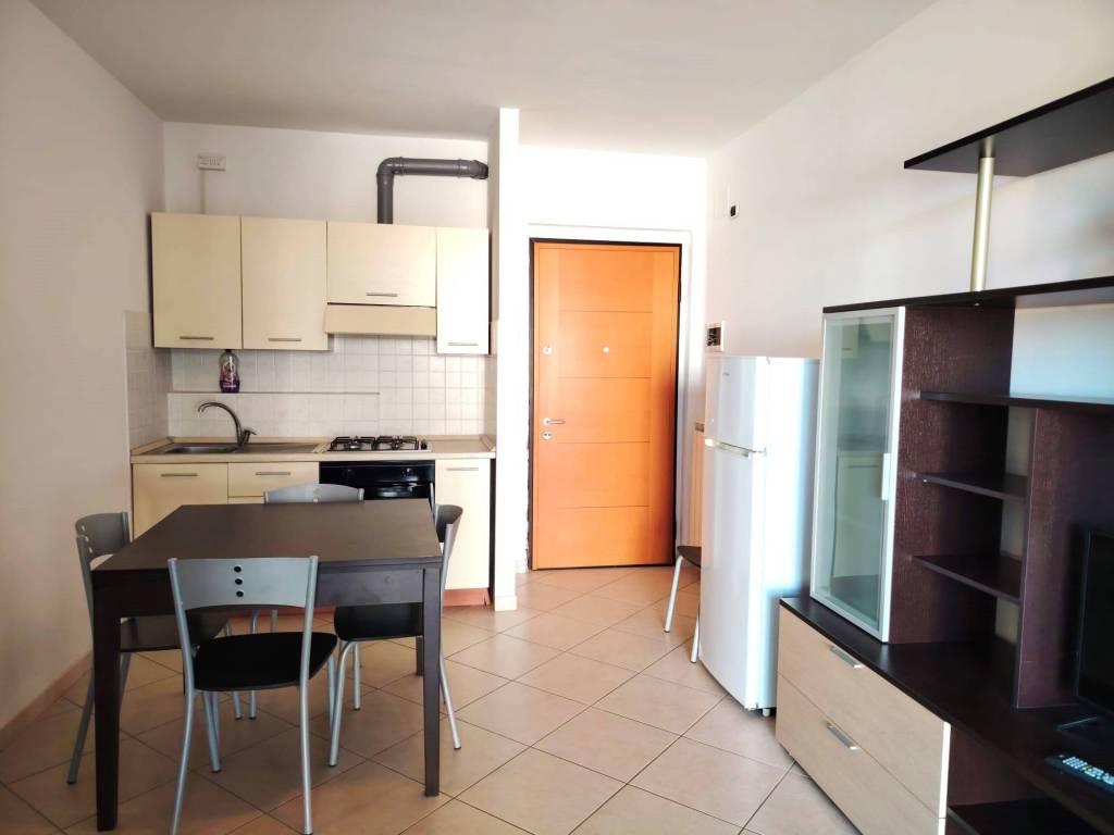 Appartamento a Martinsicuro in Via Amendola - Foto 3