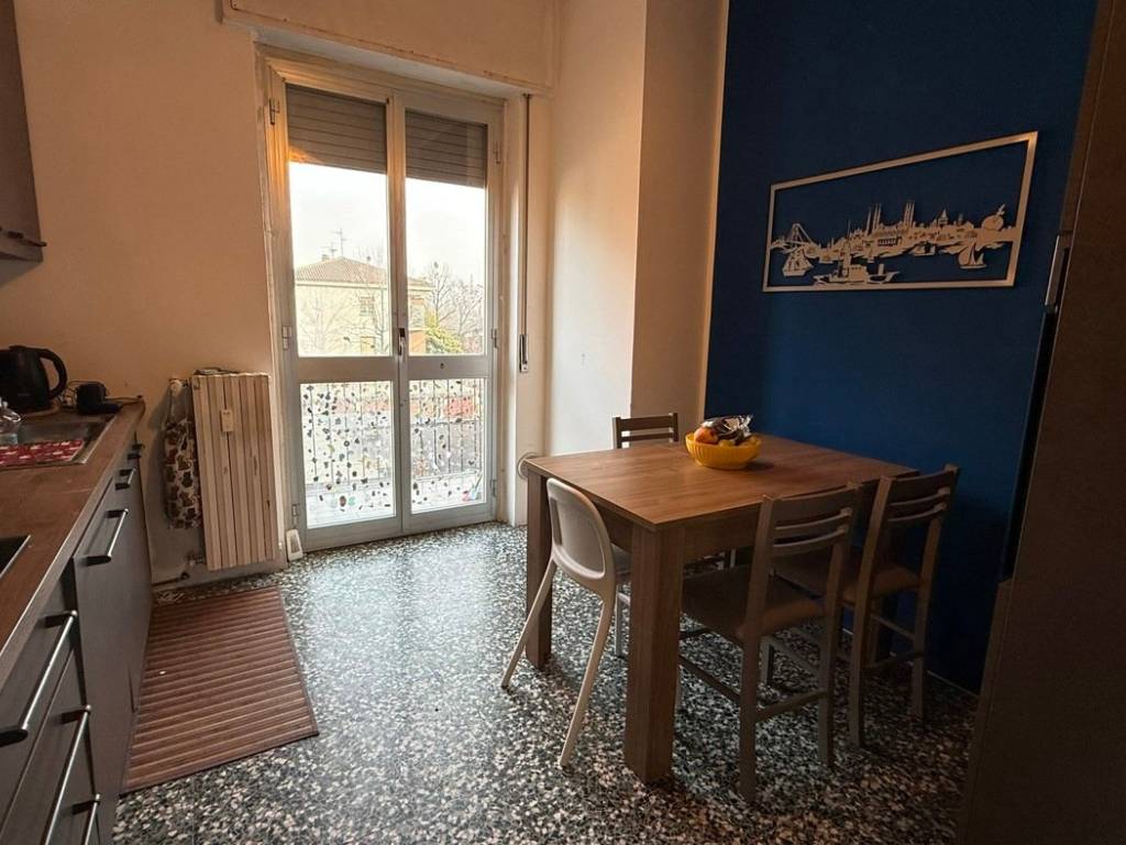 Appartamento a Pioltello in Via Cartagine, 1 - Foto 3