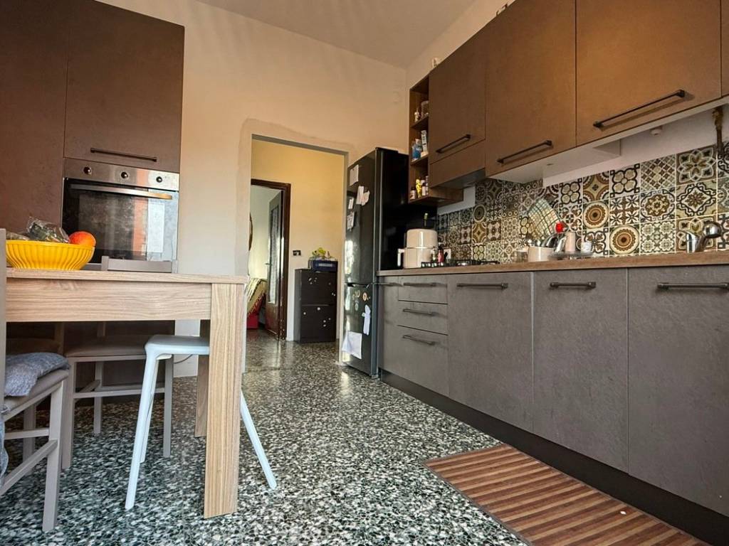 Appartamento a Pioltello in Via Cartagine, 1 - Foto 4