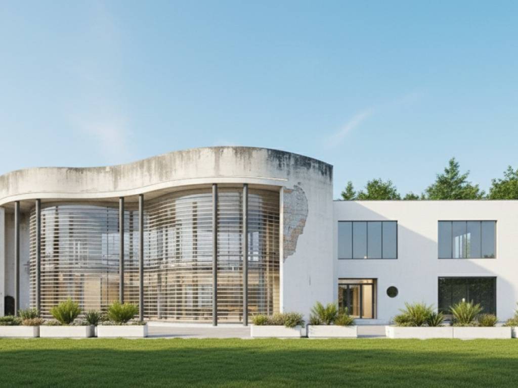 Immobile a Rovigo in VIA DEL MERCANTE - Foto 3