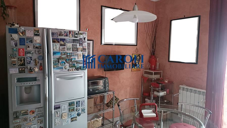 Appartamento a Imola - Foto 3