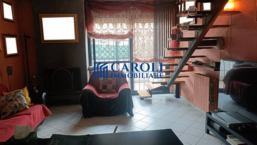 Appartamento a Imola - Foto 4