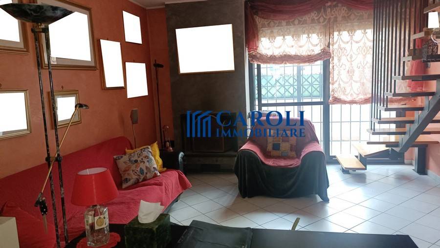 Appartamento a Imola - Foto 5