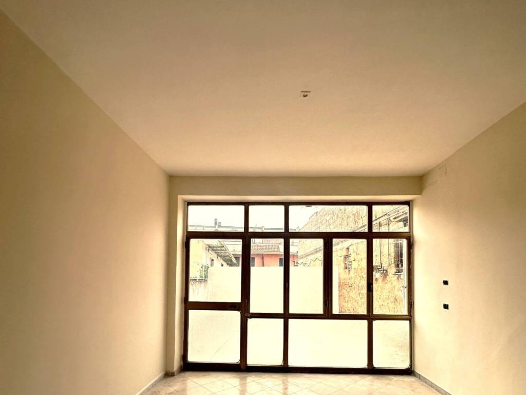 Appartamento a Maddaloni in Via Brecciame, 83 - Foto 2