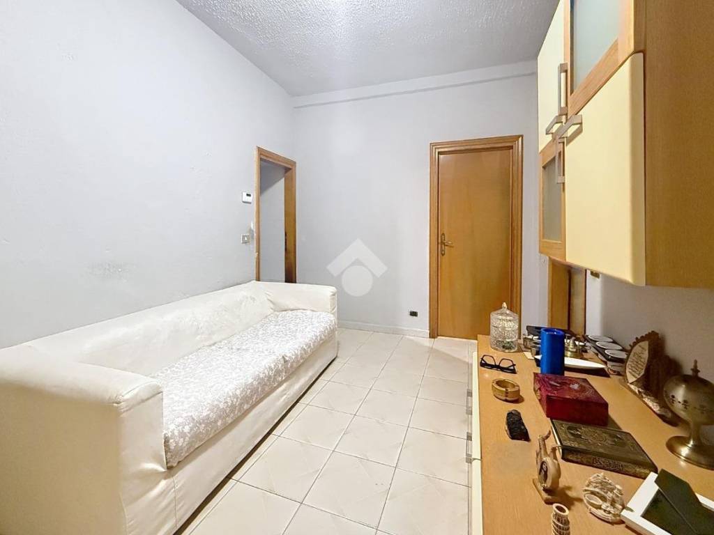 Appartamento a Collesalvetti in Corso Italia, 88 - Foto 2