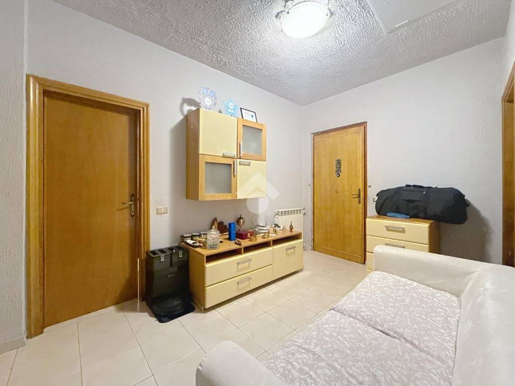 Appartamento a Collesalvetti in Corso Italia, 88 - Foto 3
