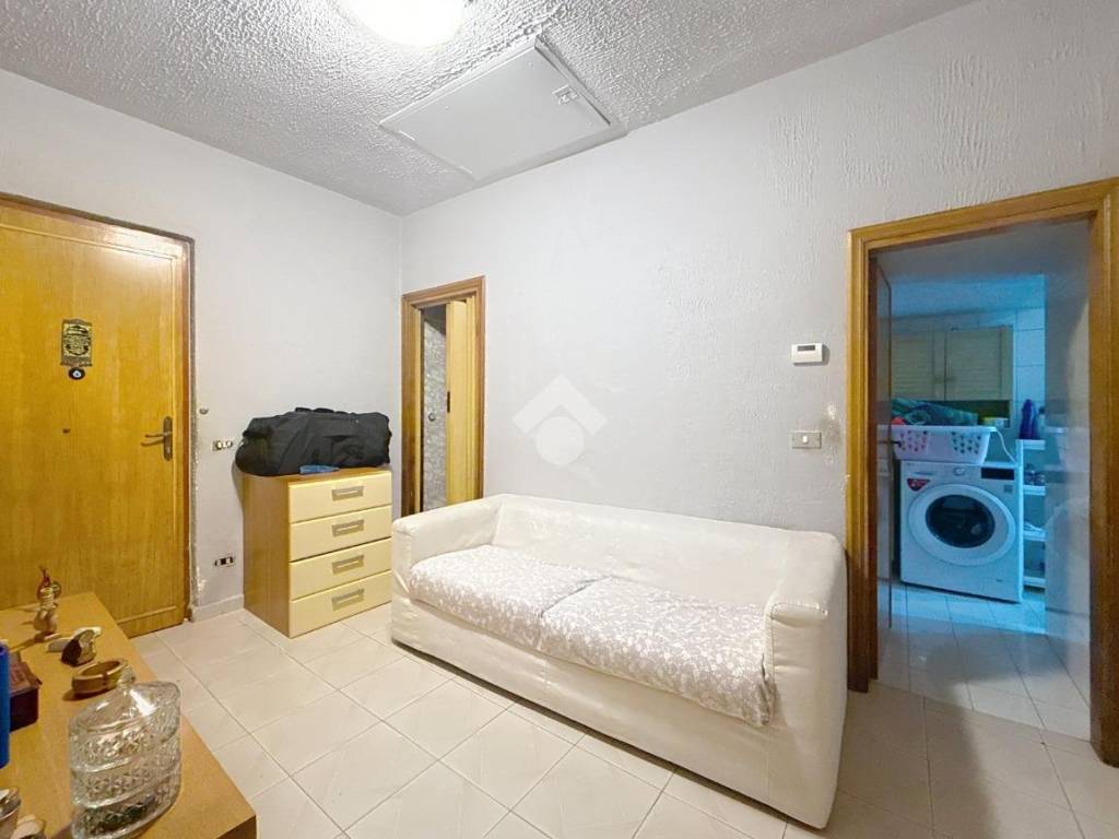 Appartamento a Collesalvetti in Corso Italia, 88 - Foto 4