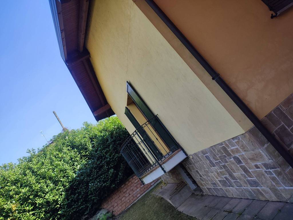 Villa a Colverde - Foto 2