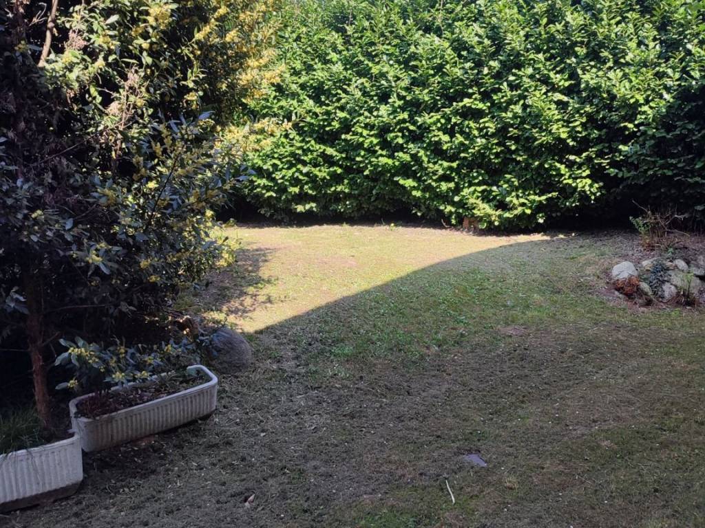 Villa a Colverde - Foto 3