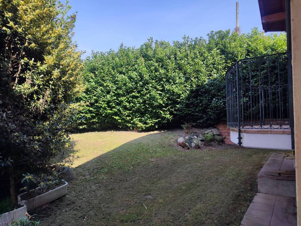 Villa a Colverde - Foto 4