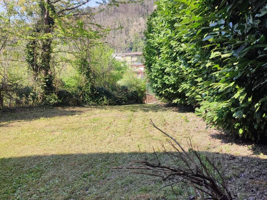 Villa a Colverde - Foto 5